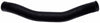 Gates 22244 99-02 Lincoln Continental V-8 4.6L Upper Molded Coolant Hose