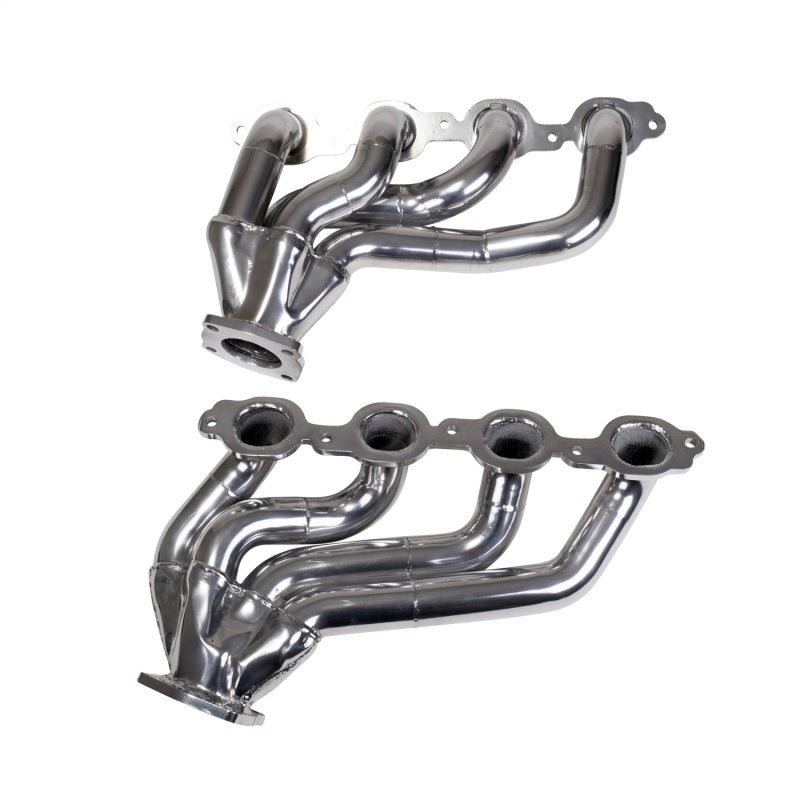 BBK  4043 fits Chevrolet 16-20 Camaro SS 6.2L Shorty Tuned Length Exhaust Header