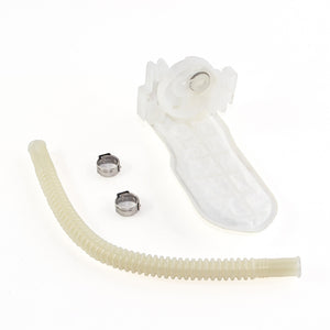 DeatschWerks 9-1038 04-07 fits Cadillac CTS-V DW300 Fuel Pump Set Up Kit
