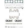 Fel-Pro HS9957PT2 Buick Century HS 9957 PT-2 PermaTorque Engine Cylinder Head Gasket Set