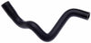 Gates 19276 00-03 fits Ford Focus 4-Cyl. 2.0L Pipe-1 To Thermostat Molded Hea