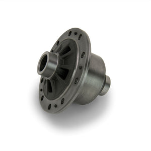 Eaton 187SL61B Detroit Locker Differential 30 Spline 1.30in Axle Shaft Diameter 4 Pinion Front 8in Rear 8in