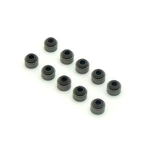 Athena P400010420150 00-18 Bombardier DS 650 Valve Stem Seal Kit