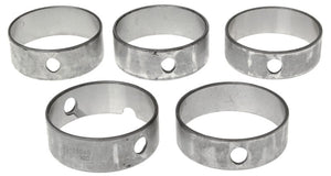Clevite SH725S fits Toyota 1588 1770cc 4 Cyl 1970-82 Camshaft Bearing Set
