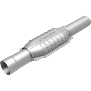 Magnaflow 93476 Conv DF Gm