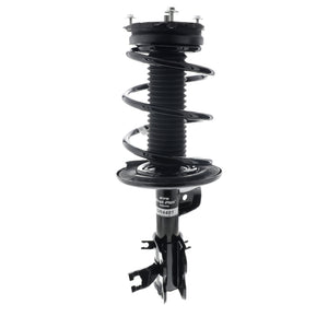 KYB SR4481 Shocks & Struts Strut Plus Front Left 13-15 fits Nissan Altima