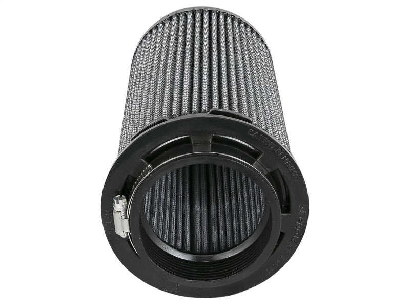 AFE 21-90099  FLOW Pro DRY S Universal Air Filter F-3.5in. / B-5in. (mt2) / T-4