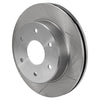 Wilwood 160-15783 Rotor 1219-110AM306-152LJEXXXXN