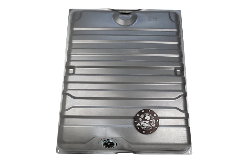 Aeromotive  18163 fits Dodge 64-65 Polara 200 Stealth Gen 2 Fuel Tank