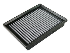 AFE 31-10228 FLOW Air Filters OER PDS A/F PDS fits Toyota Prius 10-12 L4-1.8L
