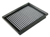 AFE 31-10228 FLOW Air Filters OER PDS A/F PDS fits Toyota Prius 10-12 L4-1.8L