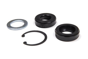 JKS Manufacturing JKS1903 Service Pack - J-Flex Small Flex End Kit