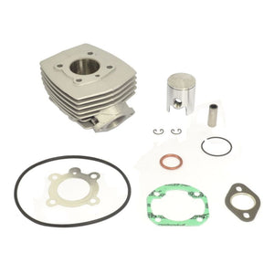Athena 064400 fits Honda PK Wallaro 50cc 40mm Standard Bore Cylinder Kit