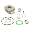 Athena 64400 fits Honda PK Wallaro 50cc 40mm Standard Bore Cylinder Kit