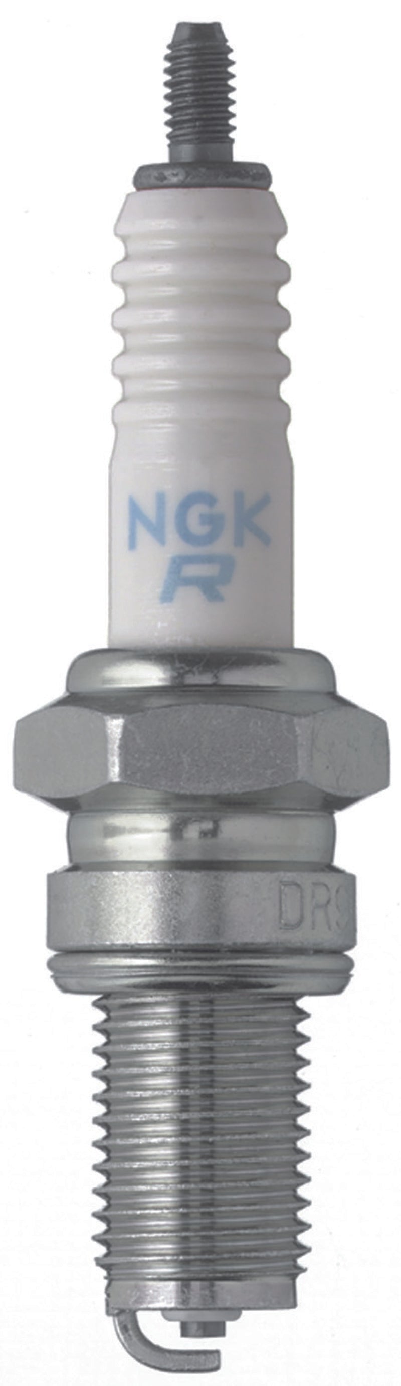 NGK 3437 Standard Spark Plug Box of 10 (DR9EA)
