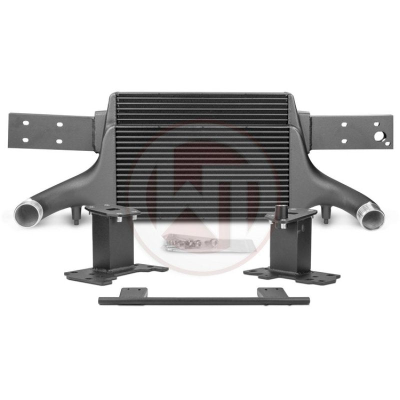 Wagner Tuning 200001167 fits Audi RSQ3 F3 EVO3 Competition Intercooler Kit