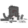 Wagner Tuning 200001157.NOWMI fits Mercedes Benz C43 AMG 3.0L BiTurbo Performance Intercooler Kit w/o WMI Ports