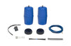 Firestone 4185 Coil-Rite Air Helper Spring Kit Rear fits Dodge 10-18 RAM 1500 2WD/4WD (W237604185)