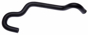 Gates 18900 87-93 fits Mazda B2200 Pickup 4-Cyl. 2.2L Heater To Pipe Molded H
