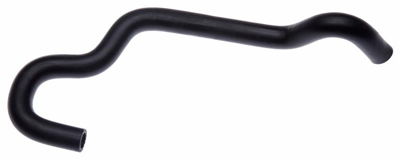 Gates 18900 87-93 fits Mazda B2200 Pickup 4-Cyl. 2.2L Heater To Pipe Molded H