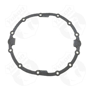 Yukon Gear YCGGM9.5-B fits GM 9.76in & 2014 & Up GM 9.5in 12 Bolt Cover Gasket