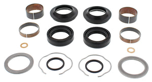 Pivot World PWFFK-K19-000 Fork Rebuild Kits