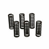 Wiseco CSK059 fits Yamaha 14-18 YZ250F Clutch Spring Kit