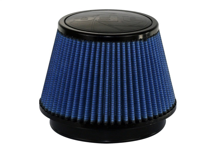 AFE 24-60505 MagnumFLOW Air Filters IAF P5R A/F P5R 6F x 7-1/2B x 5-1/2T x 5H