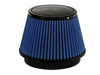 AFE 24-60505 MagnumFLOW Air Filters IAF P5R A/F P5R 6F x 7-1/2B x 5-1/2T x 5H