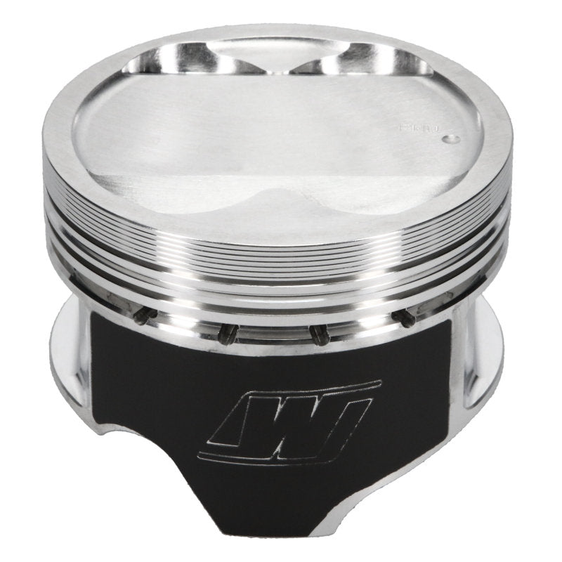 Wiseco 6577M87 fits Nissan RB30 GTR DISH 8700XX Piston Shelf Stock