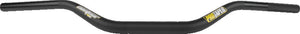 ProTaper 22049 Contour Henry/Reed Handlebar - Jet Black