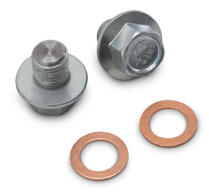 Vance and Hines 16926 Vance & Hines HD Sensor Plug Kit 10Mm