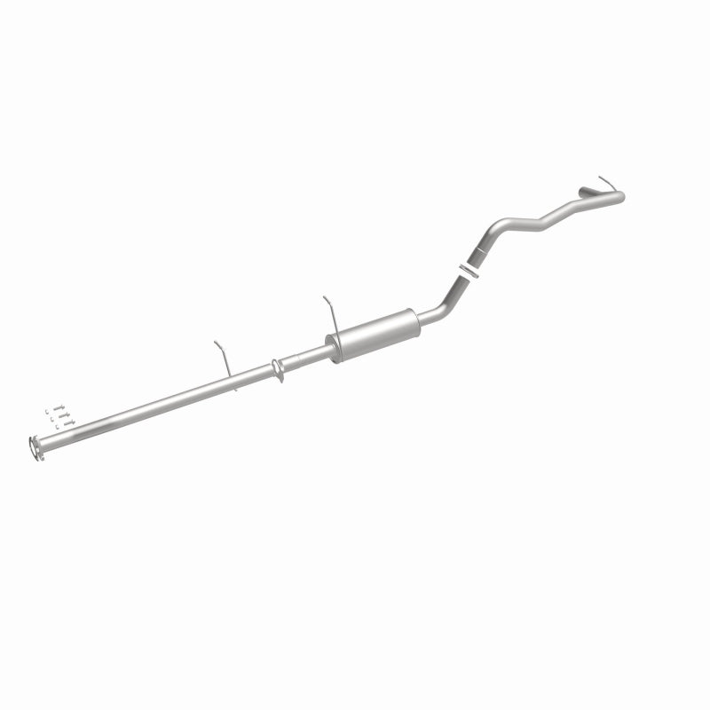 Magnaflow 106-0650 BRExhaust 01-03 fits GMC S10 Sonoma 2.2L Exhaust Kit