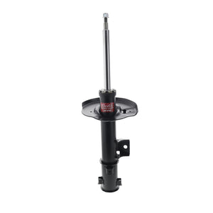 KYB 3340199 Shocks & Struts Excel-G Front Left 12-17 fits Hyundai Azera