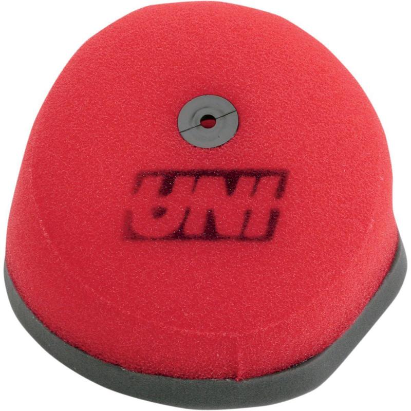 Uni Filter  NU-4141ST fits Honda 07-24 CRF 150 R / 150 RB Air Filter