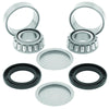 QuadBoss 413442 Qboss Swingarm Bearing Kit