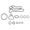 Fel-Pro ES73215 fits Chevrolet Cruze ES 73215 Engine Oil Cooler Gasket Set
