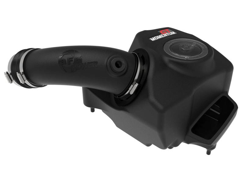 AFE 50-70078D 2021 fits Ford Bronco Sport L3-1.5L (t) Momentum GT Cold Air Inta