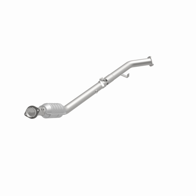 MagnaFlow 49730 Conv DF GTO- 2004 8 5.7L OEM