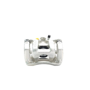 Power Stop 19-21 Hyundai Tucson Rear Right OE Replacement Caliper