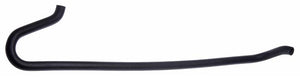 Gates 18908 94-97 fits Chevrolet G Series Van V-8 5.7L Heater To Valve Molded