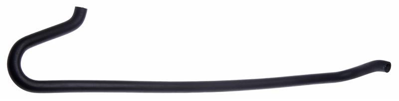Gates 18908 94-97 fits Chevrolet G Series Van V-8 5.7L Heater To Valve Molded