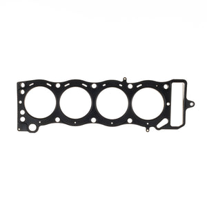 Cometic C14074-040 Cometic fits Toyota 22R/22R-E/22R-TE 94mm Bore .040 inch MLS