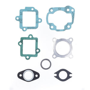 Athena P400485600006 2003 Polaris 50 Top End Gasket Kit