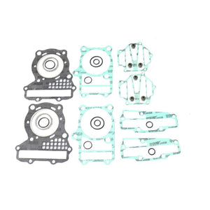 Athena P400210600754 83-89 fits Honda VT C Shadow 700 Top End Gasket Kit