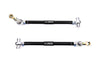 SPL Parts SPL TR CAM6 2016+ fits Chevrolet Camaro (Gen 6) Front Tension Rods