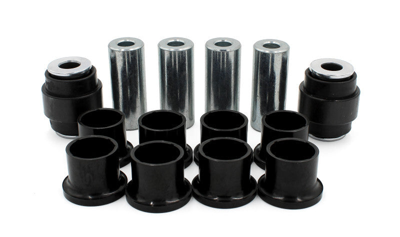 EPI WE331054 13-18 Can-Am Maverick 1000 Max Rear Independent Suspension Kit