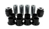 EPI WE331054 13-18 Can-Am Maverick 1000 Max Rear Independent Suspension Kit