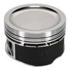 Wiseco K556M865 fits Nissan SR20 Turbo -12cc 1.260 X 865 Piston Shelf Stock Kit