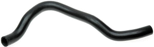 Gates 23865 11-12 fits Acura RL V-6 3.7L Lower Molded Coolant Hose